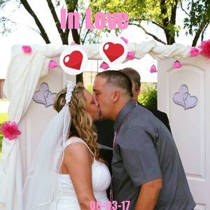 Meet your Posher, Shay